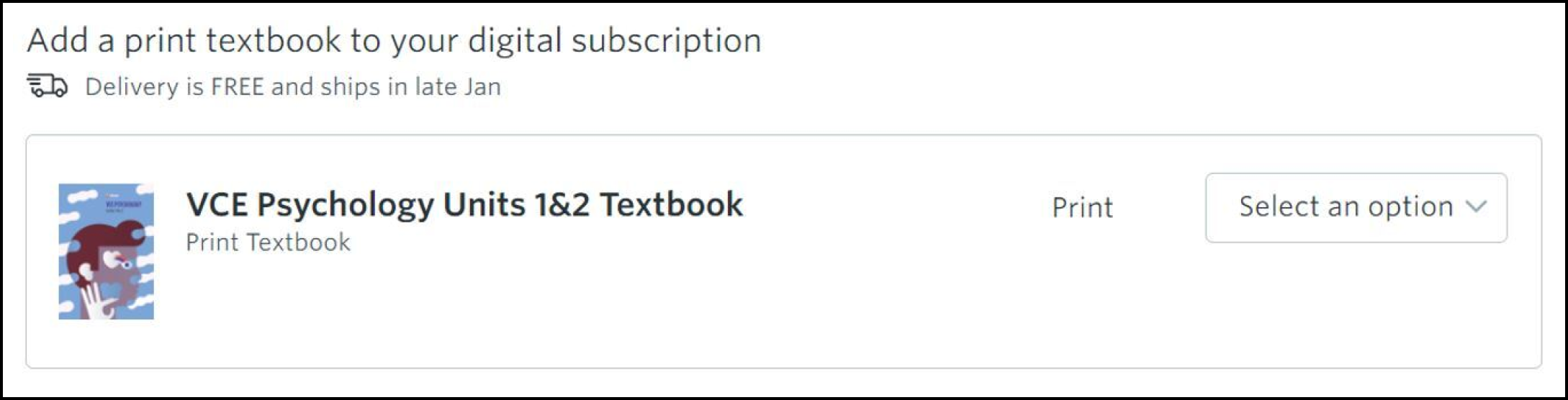 Add_Textbook_Option.png